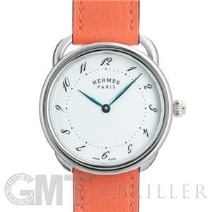 HERMES エルメス アルソー 36ｍｍ AR5.510.130/SW93 043405WW00 メイン