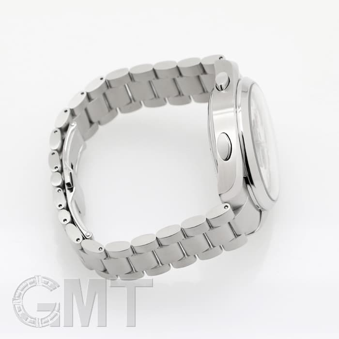 中古)OMEGA オメガ シーマスター アクアテラ NZL-32 クロノグラフ