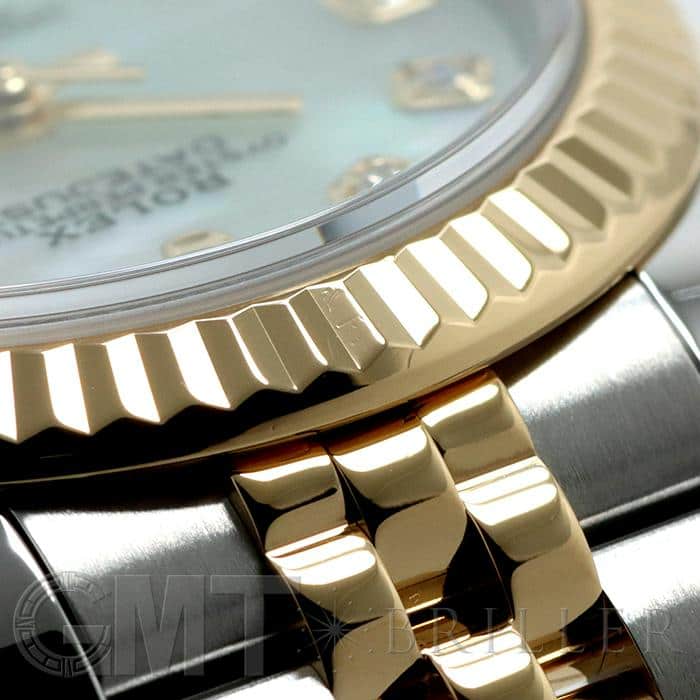 新品未使用 GMT　自動巻き　機械式　ブラック　豪華ジュビリーブレスレット 楽天市場】126710 blroの通販