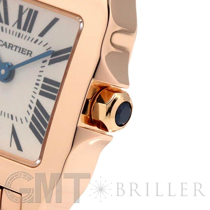 Cartier カルティエ サントス ドゥモワゼル 腕時計コマ 12mm 駒 Cartier カルティエ サントス ドゥモワゼル 腕時計コマ 12mm 駒