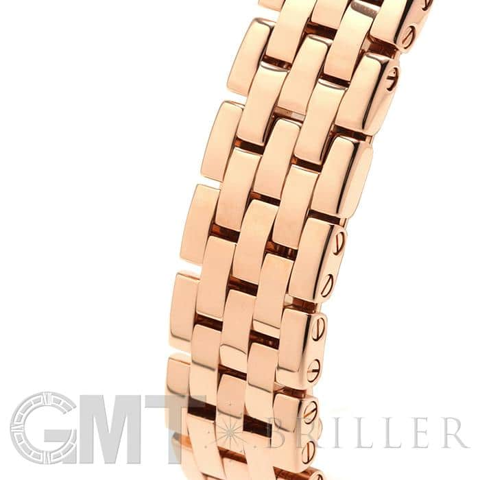 中古)CARTIER カルティエ サントス ドゥモワゼル SM W25073X9（商品ID