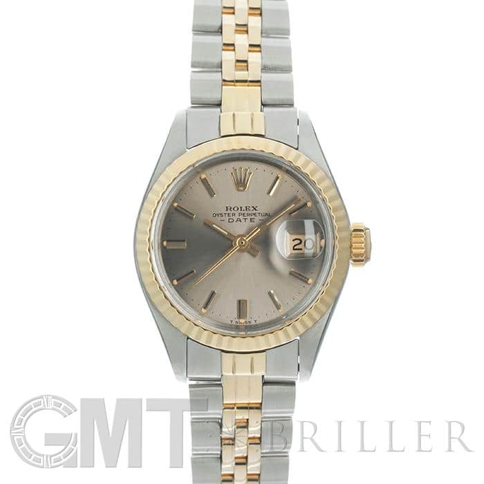 中古)ROLEX ロレックス オイスターパーペチュアル オイスター