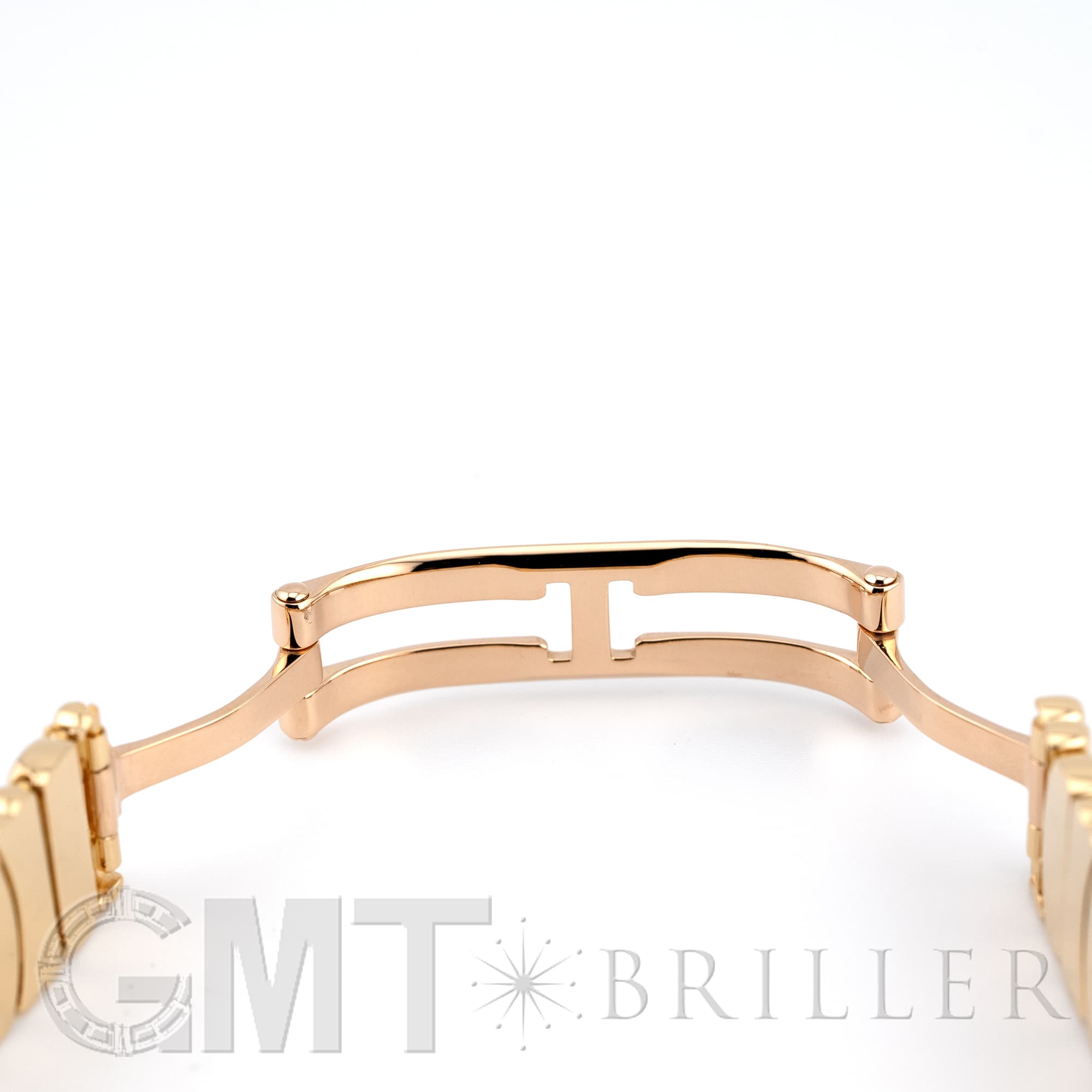 中古)CARTIER カルティエ ベニュワール WB5096D8（商品ID