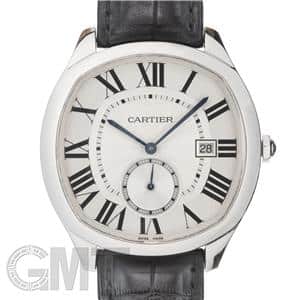CARTIER カルティエ ドライブ ドゥ カルティエ WSNM0004 メイン