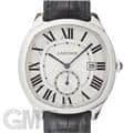 CARTIER カルティエ ドライブ ドゥ カルティエ WSNM0004