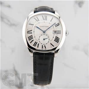 CARTIER カルティエ」「ドライブ ドゥ カルティエ」の商品検索結果