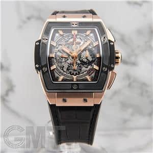 ユニセックス」「HUBLOT ウブロ」の商品検索結果 | 腕時計のGMT｜中古