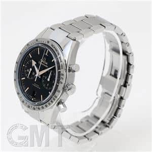 OMEGA オメガ スピードマスター '57 331.10.42.51.01.002 メイン