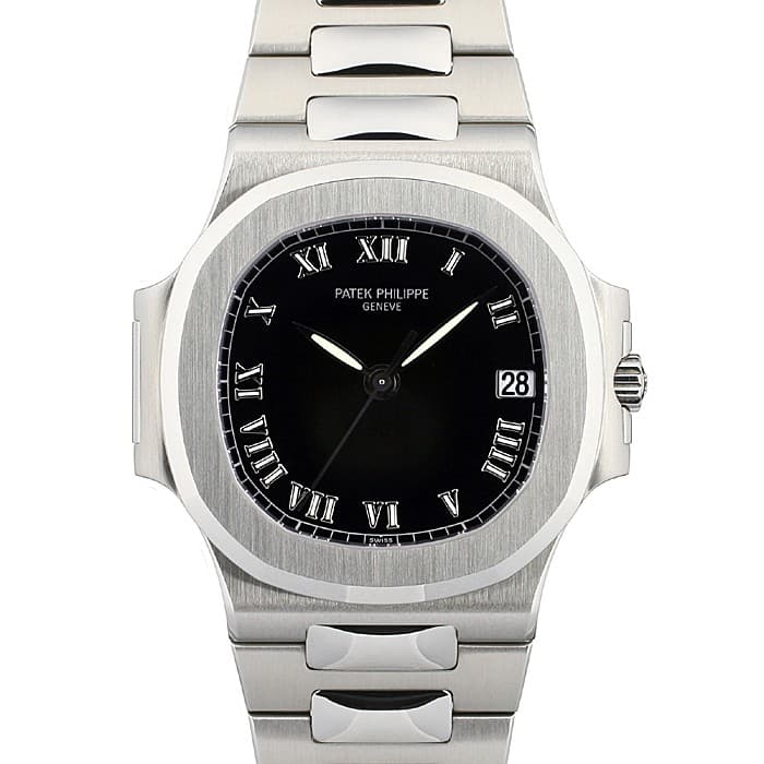 中古デック 8デック 開封済みデック NO.5 中古デック 8デック 開封