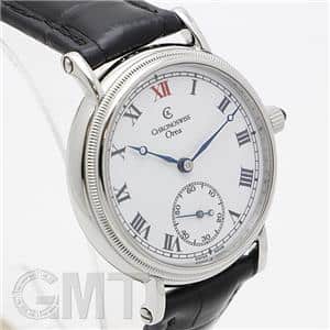 中古)CHRONOSWISS クロノスイス オレア CH1163（商品ID：3717004849883