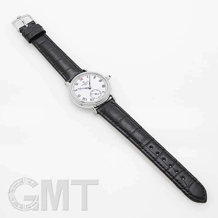 中古)CHRONOSWISS クロノスイス オレア CH1163（商品ID：3717004849883