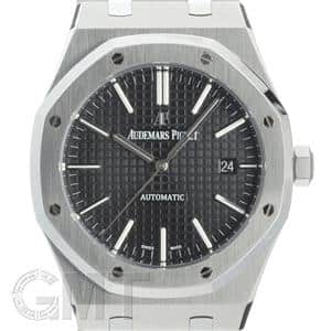 AUDEMARS PIGUET オーデマ・ピゲ ロイヤルオーク 41ｍｍ 15400ST.OO.1220ST.01 メイン