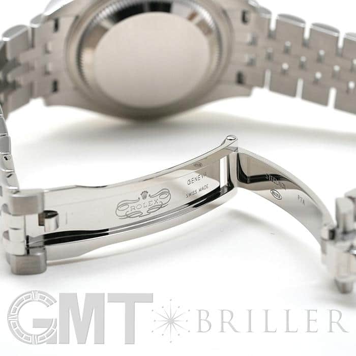 中古)ROLEX ロレックス デイトジャスト 28 279174NG ホワイトシェル