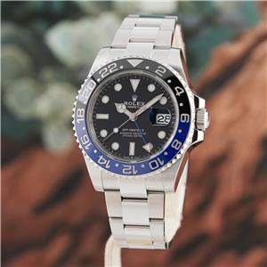 腕時計のGMT｜中古ブランド時計の販売買取も。ロレックス買取強化中