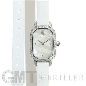 HARRY WINSTON ハリー・ウィンストン エメラルド ホワイトMOP EMEQHM18WW010 メイン