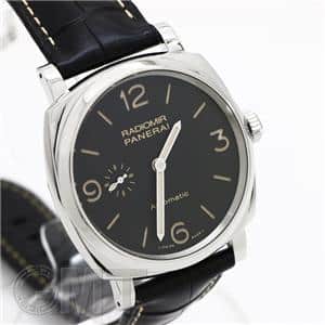 OFFICINE PANERAI オフィチーネ パネライ ラジオミール 1940 3デイズ アッチャイオ PAM00620 メイン