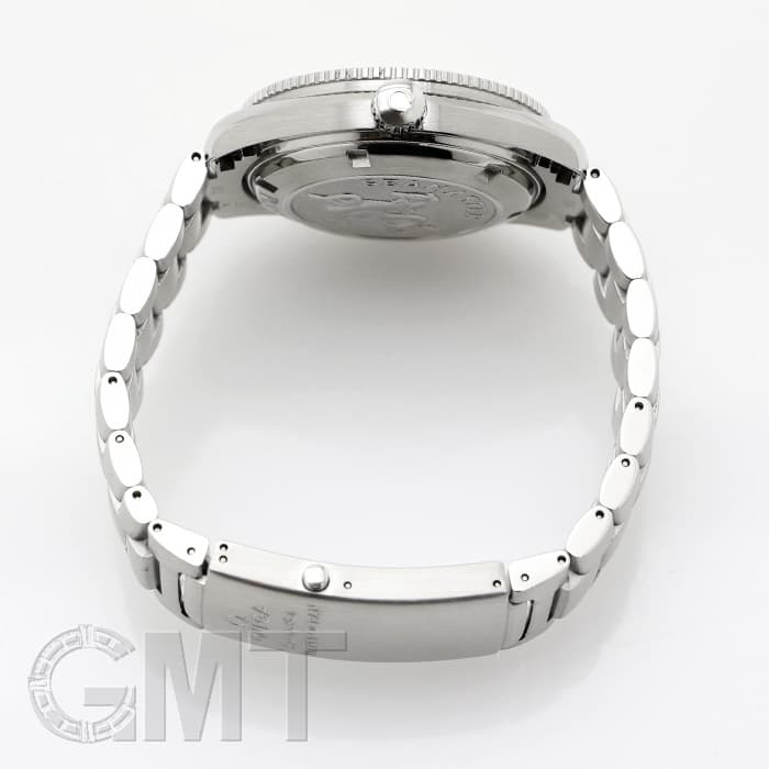 中古)OMEGA オメガ シーマスター プラネットオーシャン 42mm