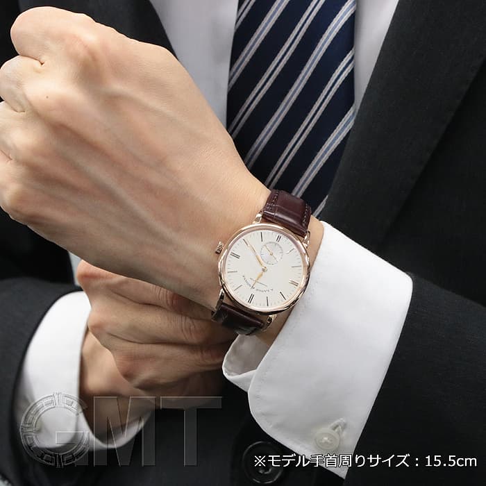 美品 中古)A. LANGE & SOHNE ランゲ&ゾーネ サクソニア 219.032（商品