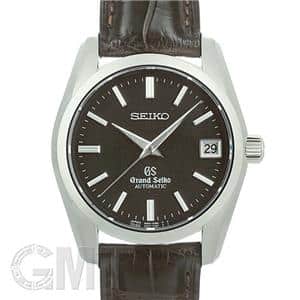 SEIKO セイコー グランドセイコー メカニカル SBGR089 メイン
