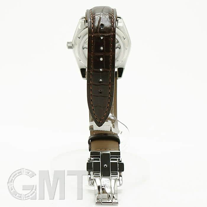 中古)SEIKO セイコー グランドセイコー メカニカル SBGR089（商品ID