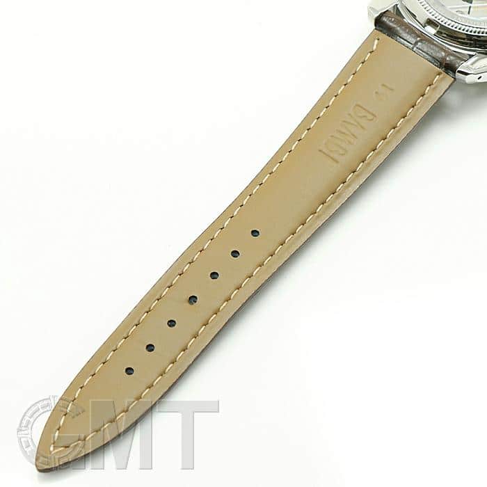 中古)SEIKO セイコー グランドセイコー メカニカル SBGR089（商品ID