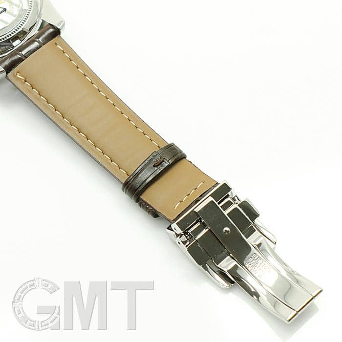 中古)SEIKO セイコー グランドセイコー メカニカル SBGR089（商品ID