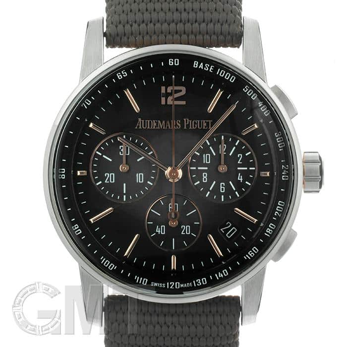 26111204m様おまとめ RECORD LABEL】 1984年発売「スポルテMS」をアップデートしたモデル