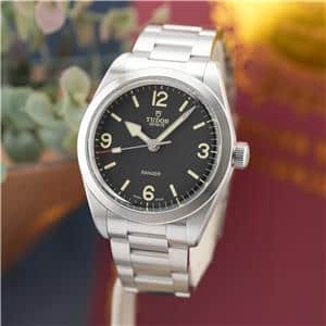 TUDOR チューダー レンジャー M79950-0001 メイン