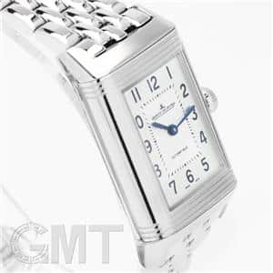 新品)JAEGER LECOULTRE ジャガー・ルクルト レベルソ クラシック