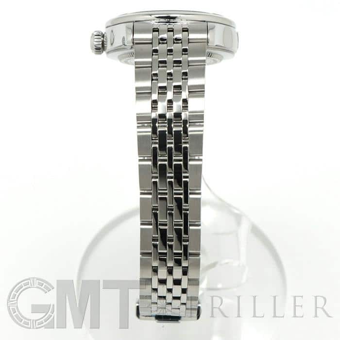 なのか 新品)TUDOR チューダー 91350-67010 28mm ブラック（商品ID