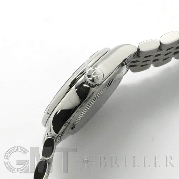 なのか 新品)TUDOR チューダー 91350-67010 28mm ブラック（商品ID