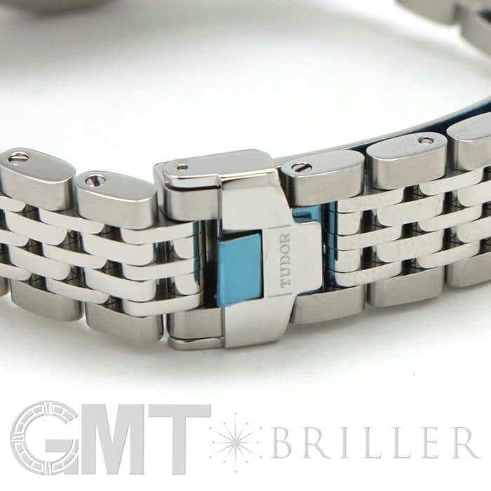 なのか 新品)TUDOR チューダー 91350-67010 28mm ブラック（商品ID
