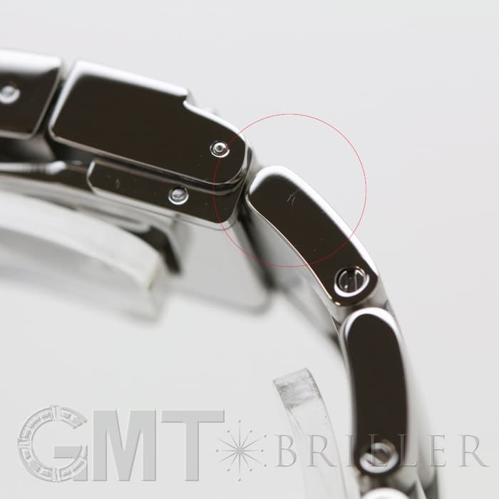 中古)TUDOR チューダー ヘリテージブラックベイ 32mm 79580
