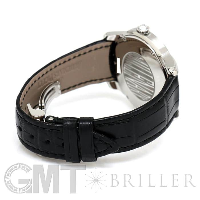 中古)AUDEMARS PIGUET オーデマ・ピゲ ミレネリー 77301ST.ZZ.D015CR