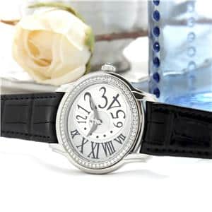 中古)AUDEMARS PIGUET オーデマ・ピゲ ミレネリー 77301ST.ZZ.D015CR