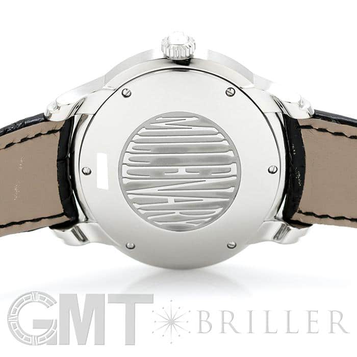 中古)AUDEMARS PIGUET オーデマ・ピゲ ミレネリー 77301ST.ZZ.D015CR