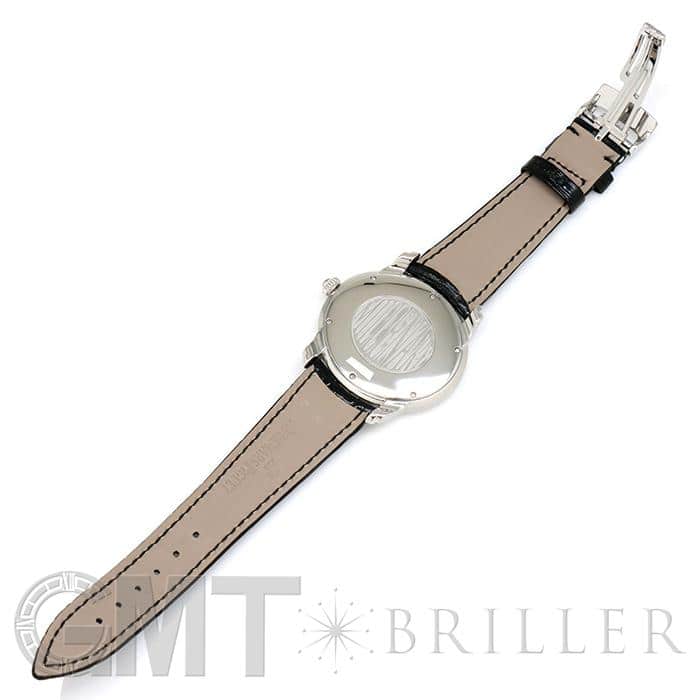 中古)AUDEMARS PIGUET オーデマ・ピゲ ミレネリー 77301ST.ZZ.D015CR