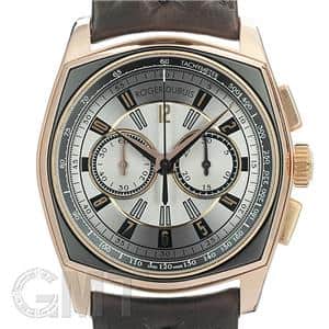 ROGER DUBUIS ロジェ・デュブイ モネガスク クロノグラフ 44mm DBMG0004 メイン