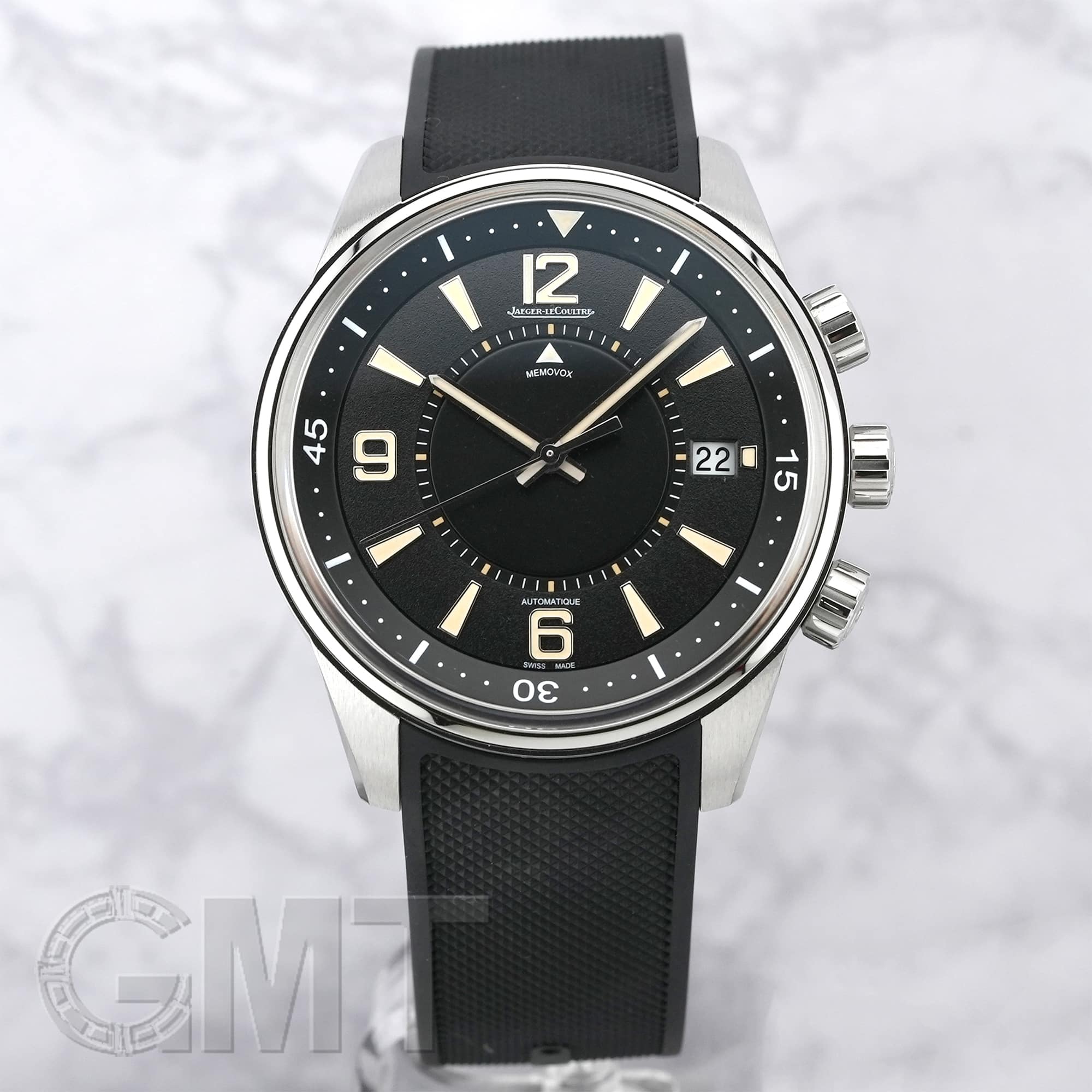 99-00 デポルティーボ・ラ・コルーニャ ジャウミーニャ　正規品 優勝時モデル ジャガー・ルクルト 夏におすすめ 爽やかで汎用性の高いポラリスをご