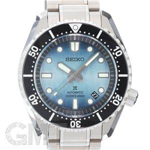 SEIKO セイコー プロスペックス メカニカルダイバーズ 1968 ヘリテージ SLA073JC メイン