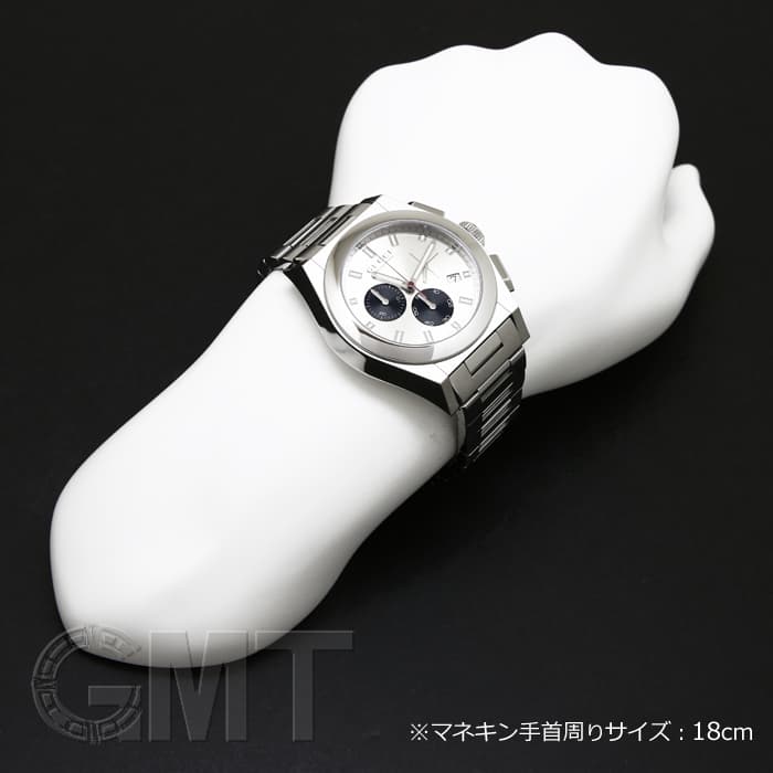 新品)GUCCI グッチ パンテオン YA115236（商品ID：2717002261886）詳細