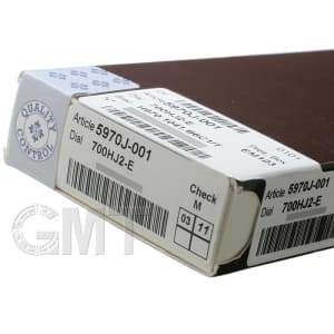 PATEK PHILIPPEパテック・フィリップ グランド コンプリケーション 永久カレンダー クロノグラフ 5970J メイン