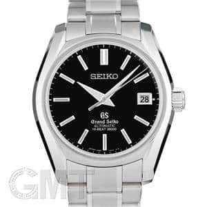 SEIKO セイコー グランドセイコー ヒストリカルコレクション 62GS 700本限定 SBGH039 メイン