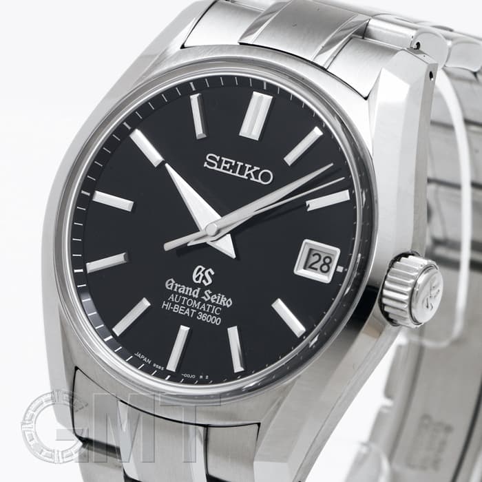 中古)SEIKO セイコー グランドセイコー ヒストリカル