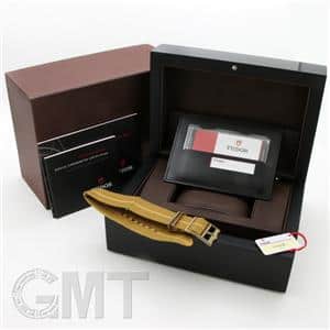 TUDOR チューダー ヘリテージブラックベイ ブロンズ ブラウン 79250BM メイン