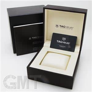 TAG HEUER タグ・ホイヤー アクアレーサー 300M Cal.5 グレー WAY2113.BA0928 メイン