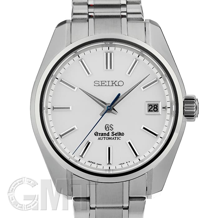 Grand sales seiko sbgr081