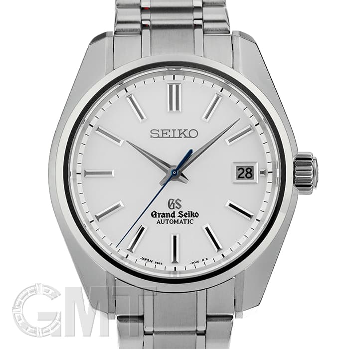 中古)SEIKO セイコー グランドセイコー ヒストリカルコレクション 44GS