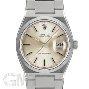 ROLEX ロレックス 17000 オイスタークォーツ メイン