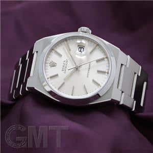 ROLEX ロレックス 17000 オイスタークォーツ メイン